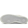 Nike Men's Air Force 1 '07 LV8 Next Nature