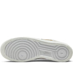 Nike Men's Air Force 1 '07 LV8 Next Nature