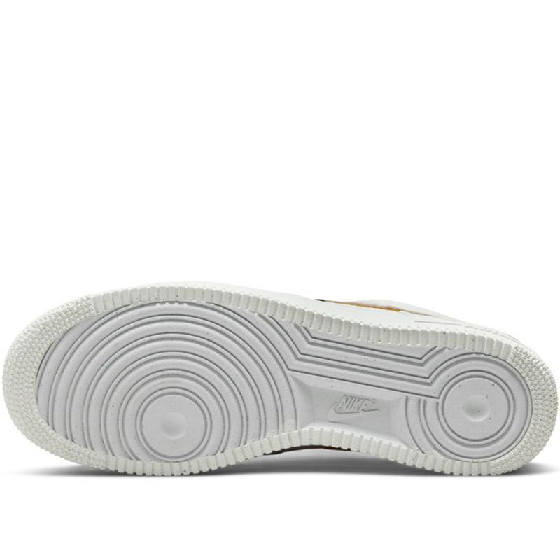 Nike Men's Air Force 1 '07 LV8 Next Nature