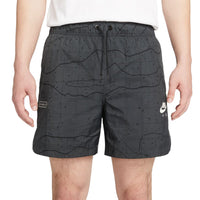 Nike Men's Air Lined Woven Shorts
