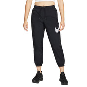 Nike Women's Sportswear Essential Mid-Rise Pants