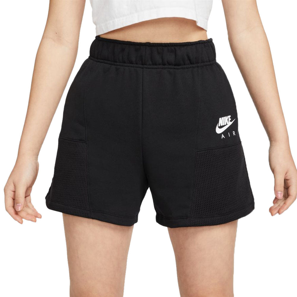 Nike Women's Air Fleece Shorts