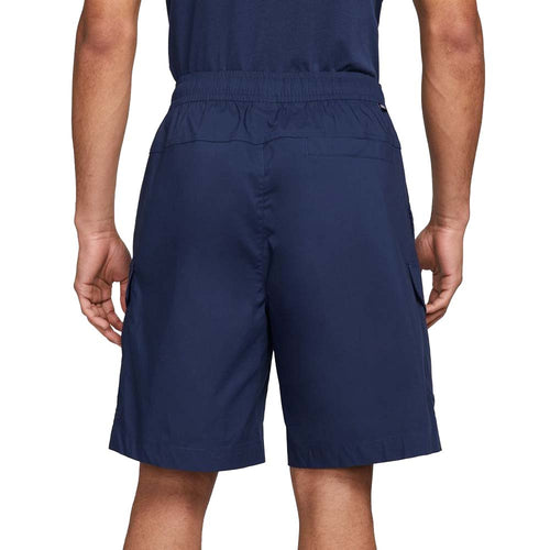 Nike  Men's Sportswear Sport Essentials Woven Unlined Utility Shorts