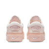 Nike Women's Court Legacy Lift Casual Shoes