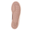 Nike Women's Court Legacy Lift Casual Shoes