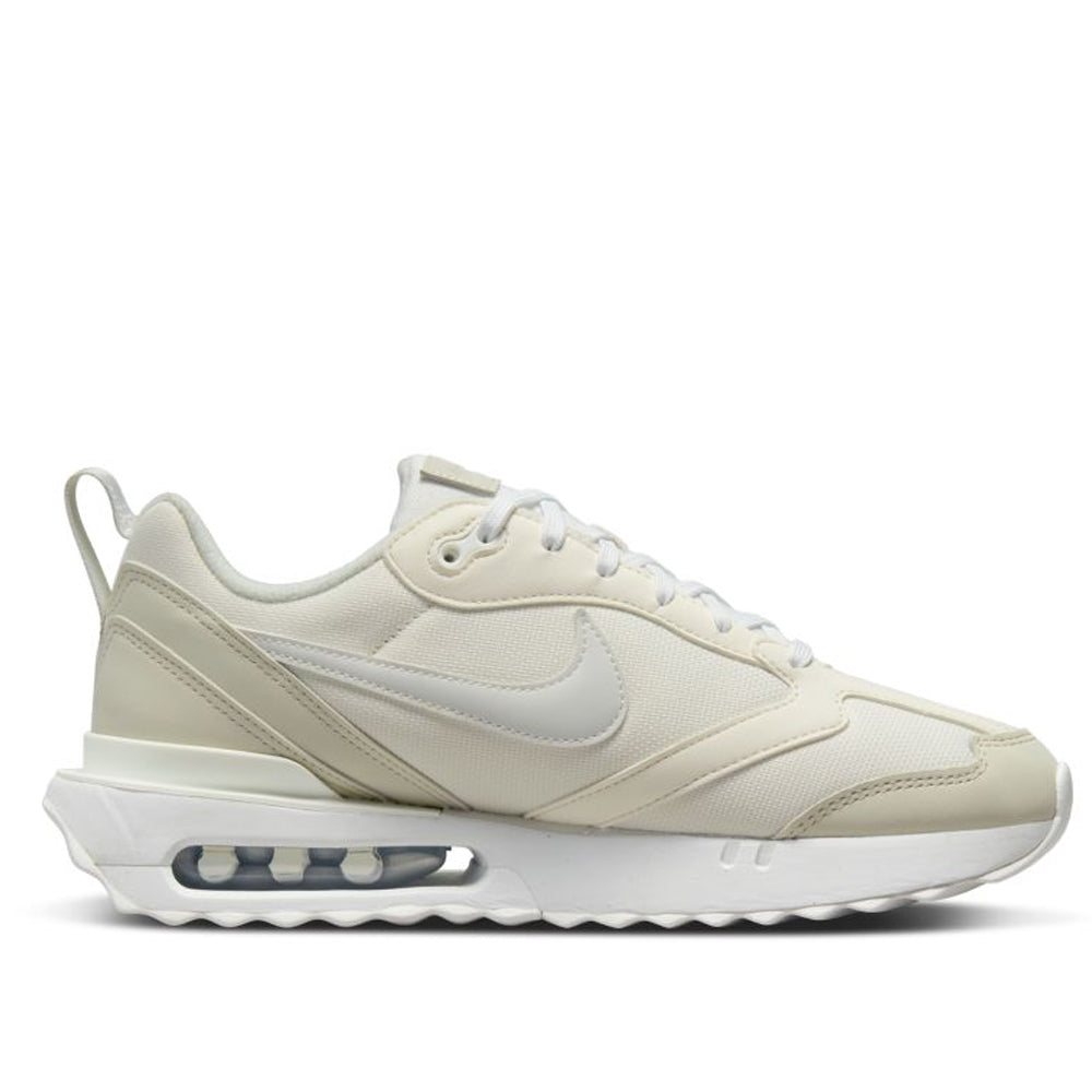 Nike Women's Air Max Dawn Shoes