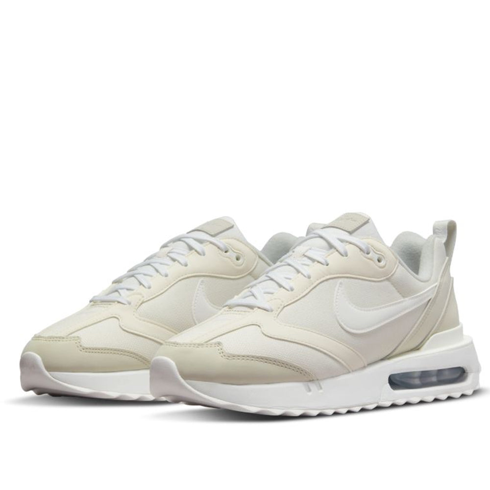 Nike Women's Air Max Dawn Shoes