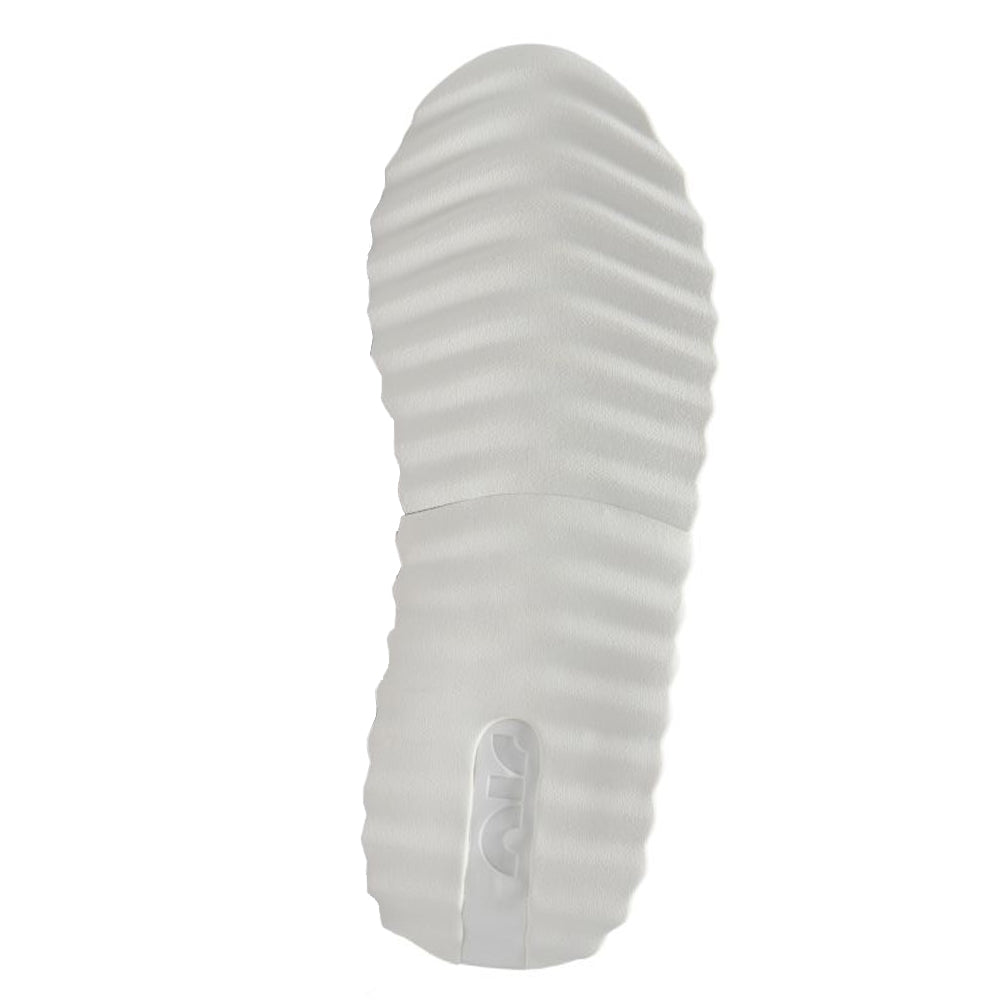 Nike Women's Air Max Dawn Shoes
