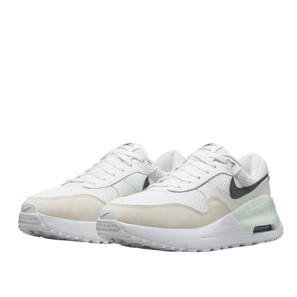 nike air max 2020 for ladies