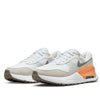 Nike Women's Air Max SYSTM Casual Shoes