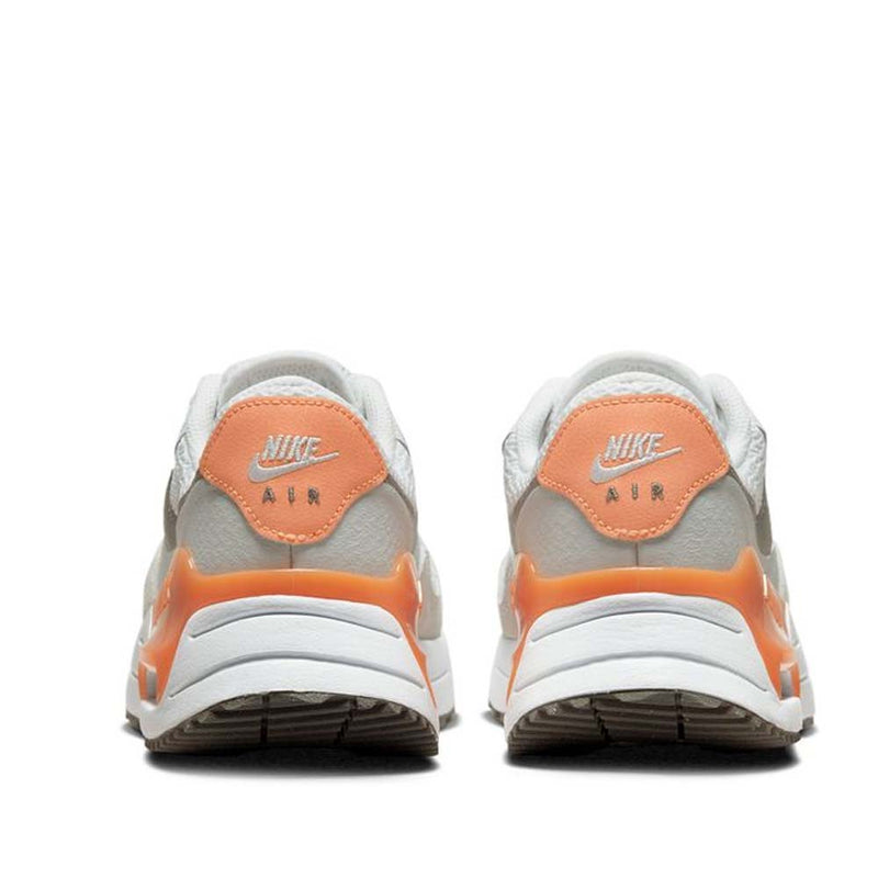 Nike Women's Air Max SYSTM Casual Shoes
