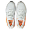 Nike Women's Air Max SYSTM Casual Shoes