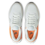 Nike Women's Air Max SYSTM Casual Shoes