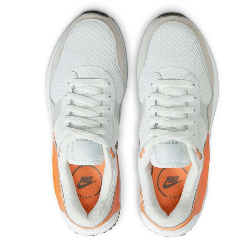 Nike Women's Air Max SYSTM Casual Shoes