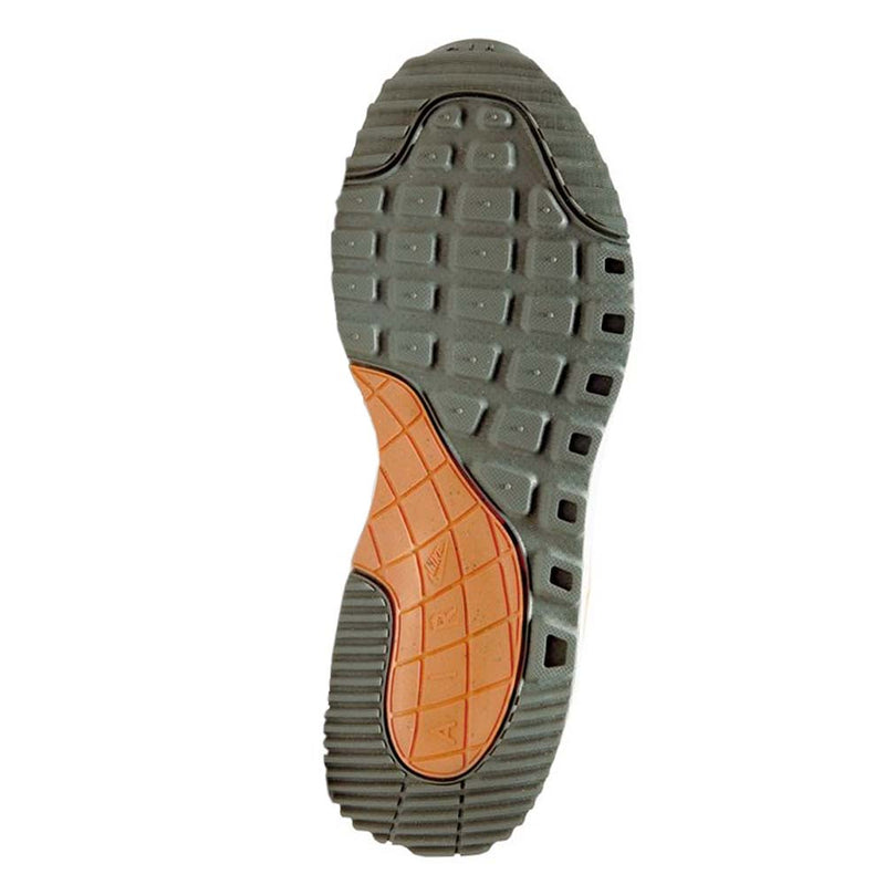 Nike Women's Air Max SYSTM Casual Shoes