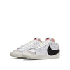 Nike Men's Blazer Low '77 Jumbo