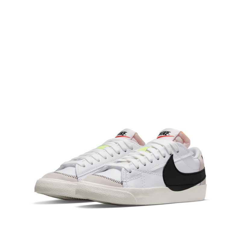 Nike Men's Blazer Low '77 Jumbo