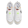 Nike Men's Blazer Low '77 Jumbo