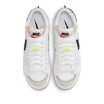 Nike Men's Blazer Low '77 Jumbo