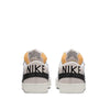 Nike Men's Blazer Low '77 Jumbo