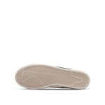 Nike Men's Blazer Low '77 Jumbo