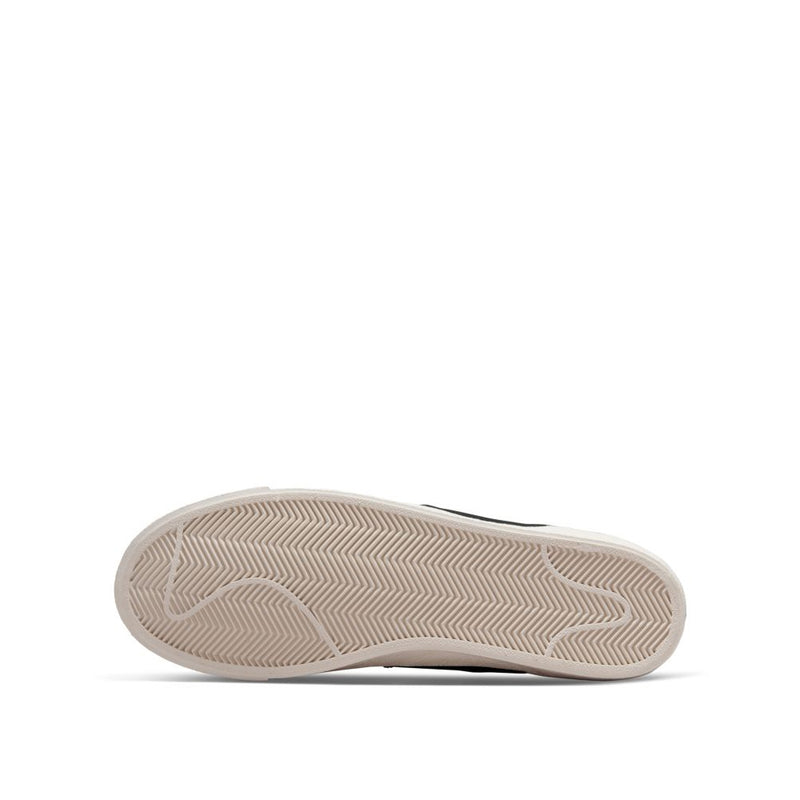Nike Men's Blazer Low '77 Jumbo