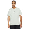 Nike Men's Sportswear Premium Essentials Sustainable Tee