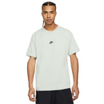 Nike Men's Sportswear Premium Essentials Sustainable Tee