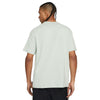 Nike Men's Sportswear Premium Essentials Sustainable Tee