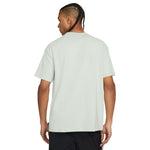 Nike Men's Sportswear Premium Essentials Sustainable Tee