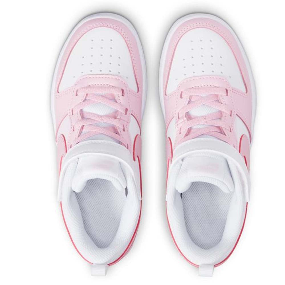 nike dq0473 100