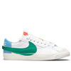 Nike Women's Blazer Low '77 Jumbo Shoes