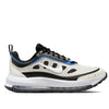 Nike Men's Air Max AP Casual Shoes