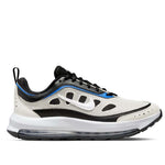 Nike Men's Air Max AP Casual Shoes
