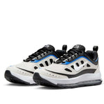 Nike Men's Air Max AP Casual Shoes