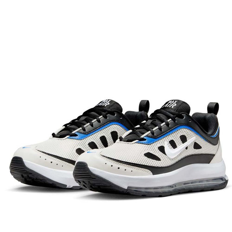 Nike Men's Air Max AP Casual Shoes