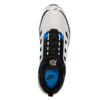 Nike Men's Air Max AP Casual Shoes