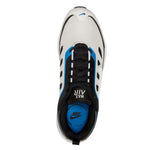 Nike Men's Air Max AP Casual Shoes