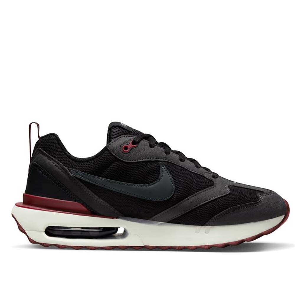 Nike Men's Air Max Dawn Casual Shoes