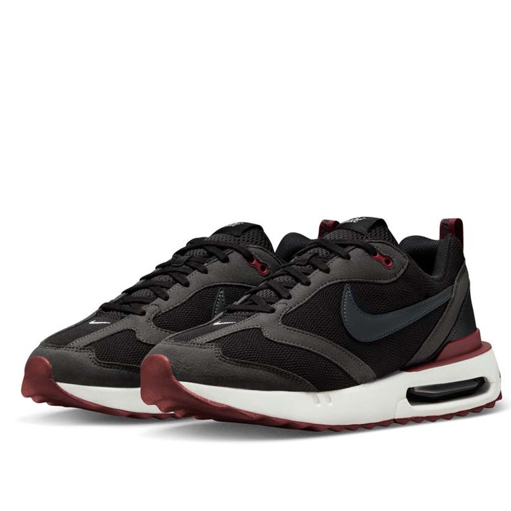 Nike Men's Air Max Dawn Casual Shoes