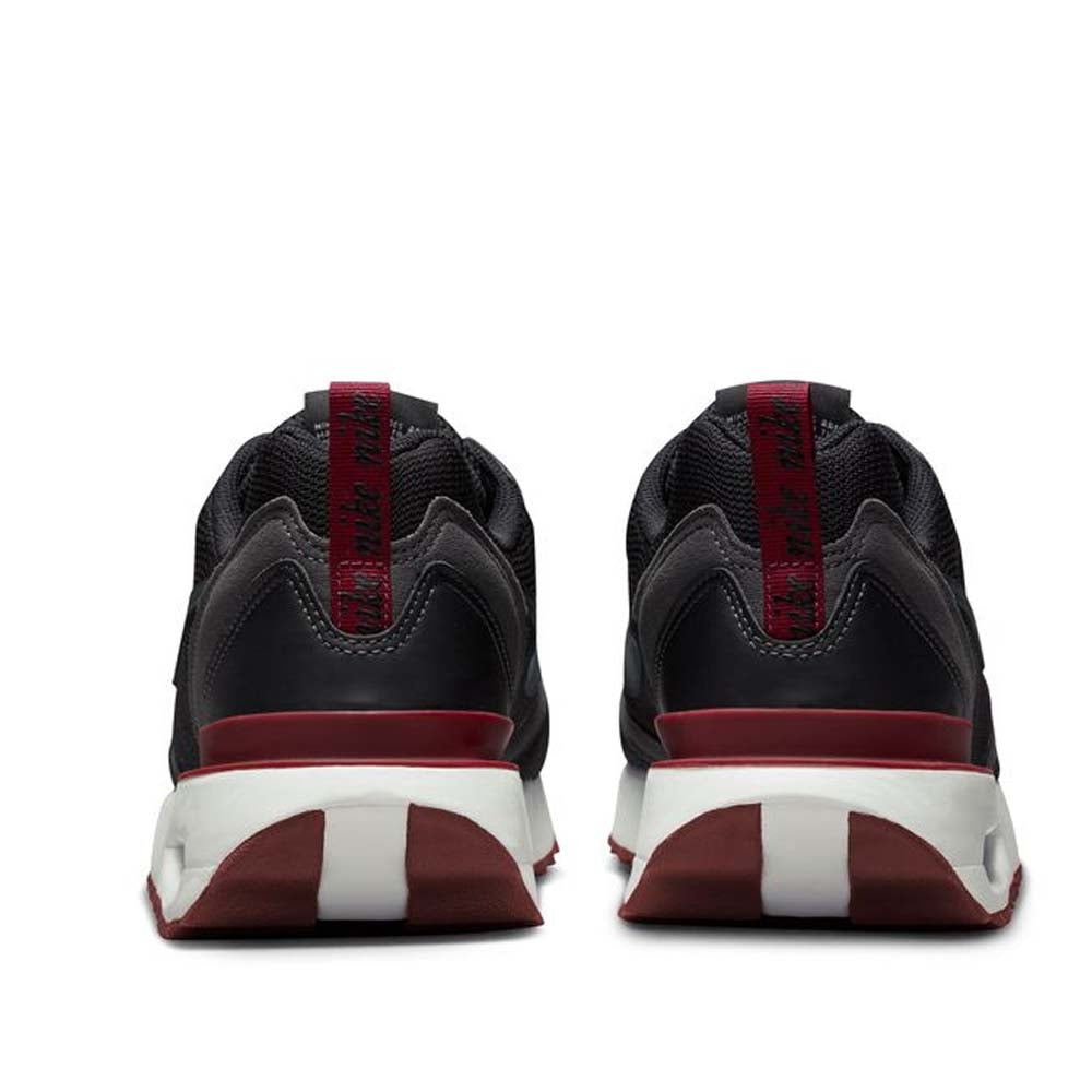Nike Men's Air Max Dawn Casual Shoes
