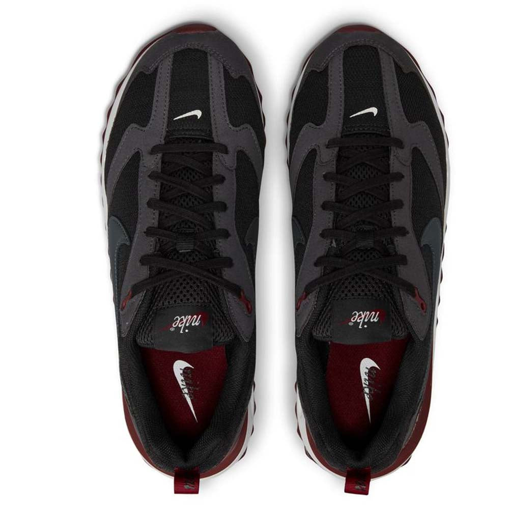 Nike Men's Air Max Dawn Casual Shoes
