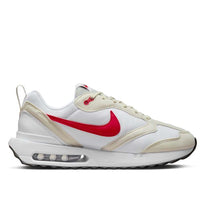 Nike Men's Air Max Dawn Casual Shoes