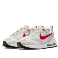 Nike Men's Air Max Dawn Casual Shoes