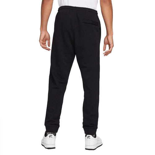 Nike Men's Sportswear French Terry Pants