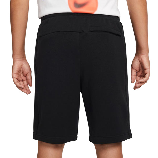 Nike Men's Sportswear Air French Terry Shorts