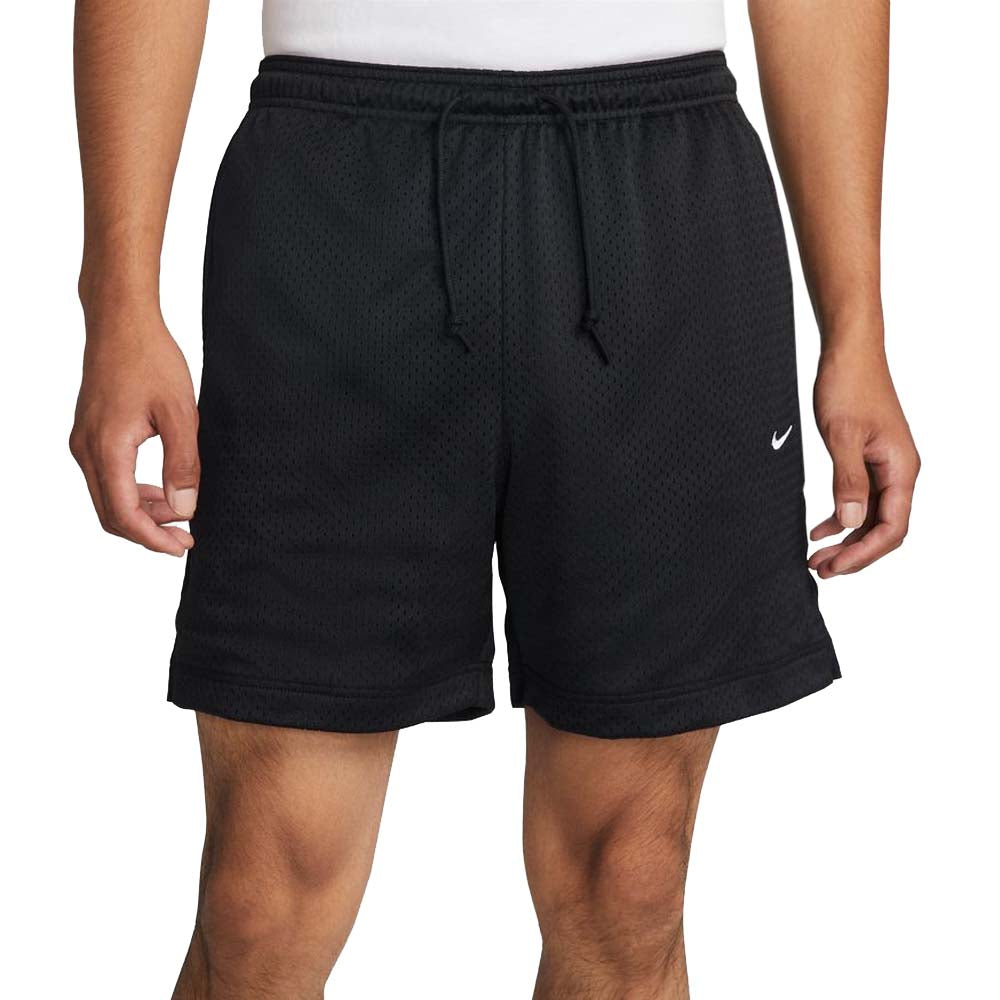 Nike Men's Sportswear Mesh Shorts