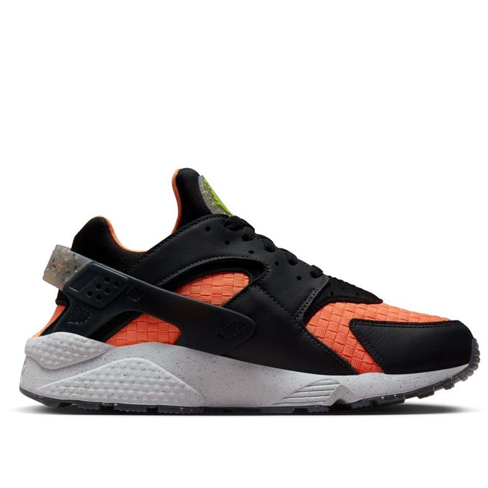 Nike Men's Air Huarache Crater Premium Casual Shoes