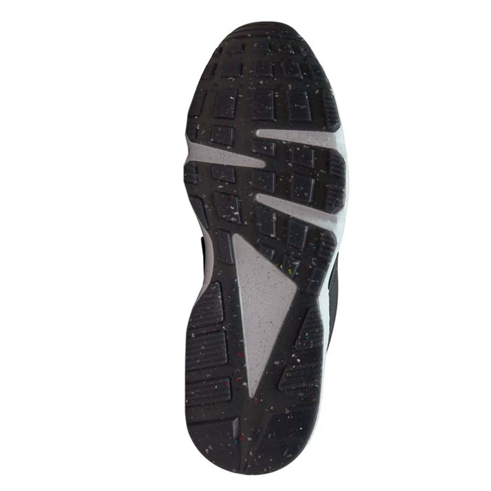 Nike Men's Air Huarache Crater Premium Casual Shoes
