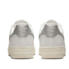 Nike Women's Air Force 1 '07 Shoes